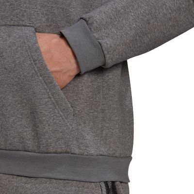 9. Bluza adidas Tiro 21 Sweat Hoody M GP8805