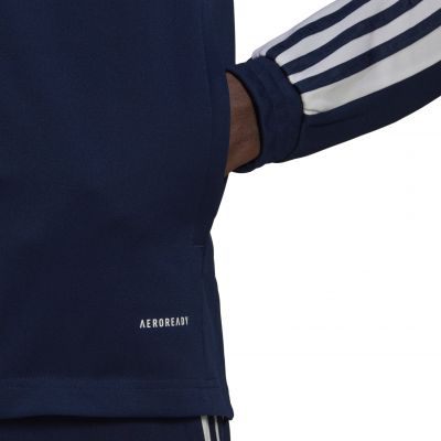 2. Bluza adidas Squadra 21 M HC6279
