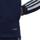 2. Bluza adidas Squadra 21 M HC6279