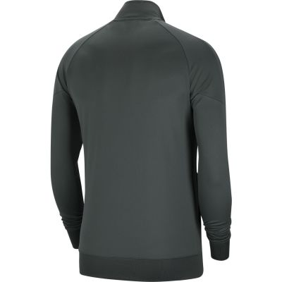 2. Bluza Nike Academy Pro Jr BV6948-068
