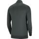 2. Bluza Nike Academy Pro Jr BV6948-068