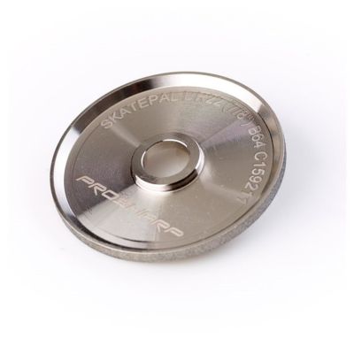 4. Tarcza do ostrzałki Prosharp 100 mm.