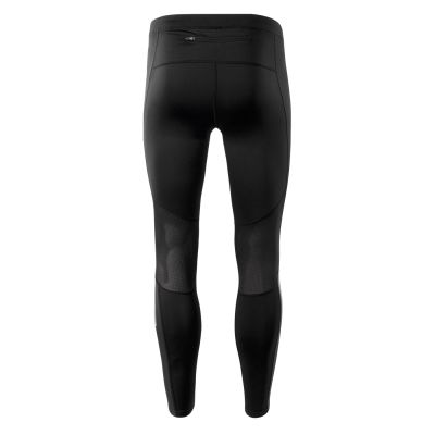 3. Legginsy IQ Rones M 92800273794