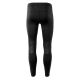 3. Legginsy IQ Rones M 92800273794