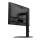 58. Podstawowy monitor AOC model 24E4CV