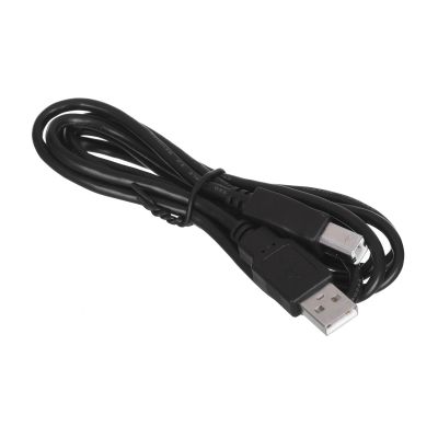 8. M-AUDIO Oxygen PRO MINI - Klawiatura Sterująca