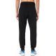 3. Spodnie Asics Logo Sweatpant M 2031E189-002