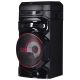 3. Głośnik Poweraudio LG RNC5