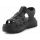 3. Sandały Palladium Pallacruise Fisherman W 94462-008-M