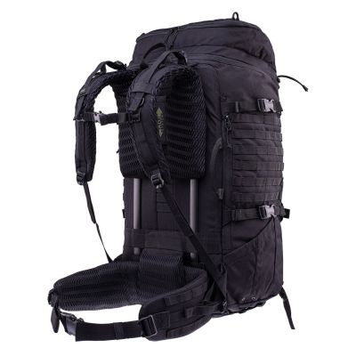 14. Plecak Magnum Multitask Cordura 70 92800407076