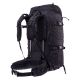 14. Plecak Magnum Multitask Cordura 70 92800407076