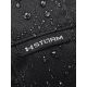 4. Plecak Under Armour 1364180-002