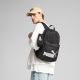 5. Plecak Puma Phase Set 91191 01