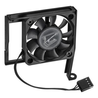 7. GIGABYTE Z890 AORUS MASTER płyta główna Intel Z890 LGA 1851 (Socket V1) ATX