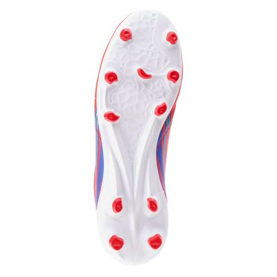 7. Buty piłkarskie Huari Octubri Teen Jr 92800402376