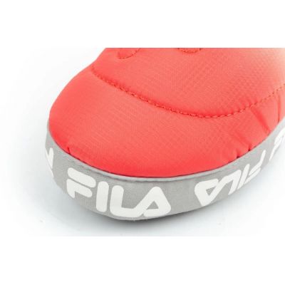 14. Kapcie Fila Comfider W FFW0227.40062