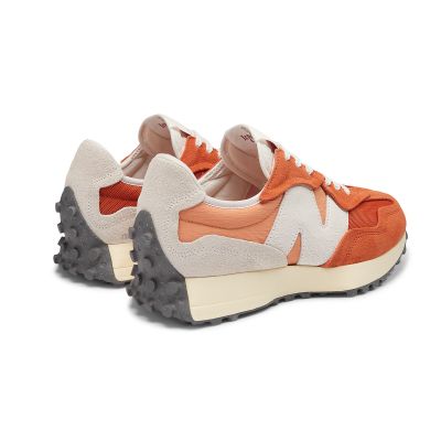 6. New Balance sneakersy unisex U327WRH