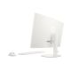 6. HP ProStudio 2 AIO G2i Core 5 120U 23.8"FHD IPS 100Hz 350nits AG 16GB DDR5 5200 SSD512 Intel Graphics Cam5MPx+IR W11Pro White 3Y OnSite