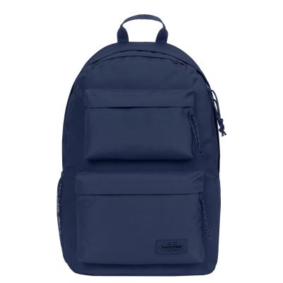 Eastpak Padded Double Backpack EK0A5B7YA0Y1 Granatowe One size