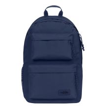Eastpak Padded Double Backpack EK0A5B7YA0Y1 Granatowe One size