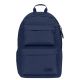 Eastpak Padded Double Backpack EK0A5B7YA0Y1 Granatowe One size