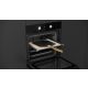 5. Teka PIEKARNIK STD HLB 8510 P MAESTRO PIZZA 340°C