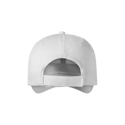 2. Czapka Malfini Sunshine MLI-P3100