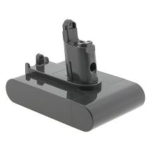 PATONA Premium Akumulator Dyson DC44 DC34, 2000mAh, 22.2V, Li-Ion