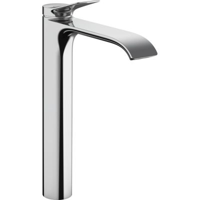 Bateria kuchenna Hansgrohe Vivenis 75040000