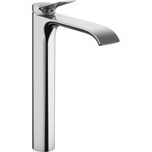 Bateria kuchenna Hansgrohe Vivenis 75040000