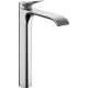 Bateria kuchenna Hansgrohe Vivenis 75040000