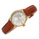 2. Zegarek Damski FOSSIL Gilmore ES5423 + BOX