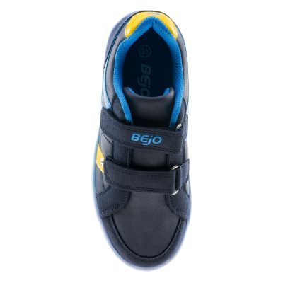 6. Buty Bejo Alamos Jr 92800195929