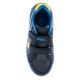 6. Buty Bejo Alamos Jr 92800195929