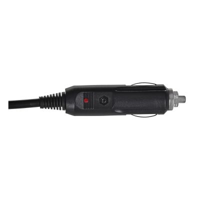 3. Zasilacz Akyga AK-ND-43 do notebooka Acer (19 V; 4,74 A; 90W; 5.5 mm x 1.7 mm)