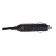 3. Zasilacz Akyga AK-ND-43 do notebooka Acer (19 V; 4,74 A; 90W; 5.5 mm x 1.7 mm)