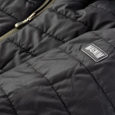 15. Kurtka Magnum Cameleon II M 92800326744