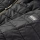 15. Kurtka Magnum Cameleon II M 92800326744