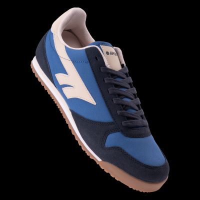 5. Męskie Buty RILIN