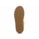 12. Buty Bearpaw Super Shorty W 3049W-243