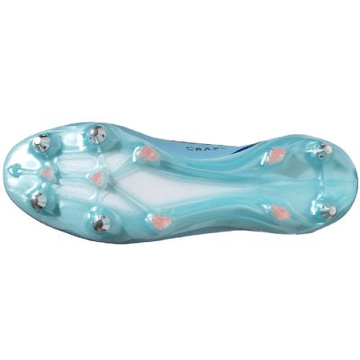 16. Buty piłkarskie adidas X Crazyfast.1 SG M IE6628