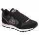 5. Buty Skechers Og 85 Step N Fly W 155287/BLK