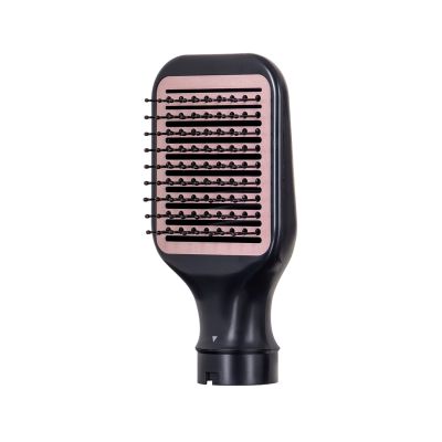 16. Philips 5000 series BHA530 Zestaw do stylizacji włosów Ciepły Czarny 1000 W 2 m