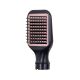 16. Philips 5000 series BHA530 Zestaw do stylizacji włosów Ciepły Czarny 1000 W 2 m