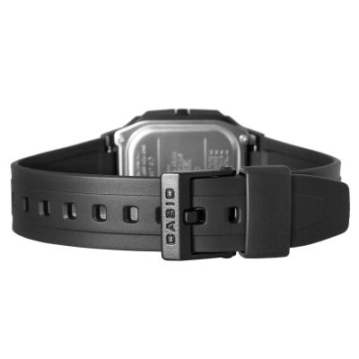 5. Zegarek Męski CASIO DB-36-1AVDF + BOX