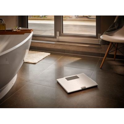 2. Czujnik kształtu Connect 200