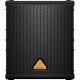 Behringer B1200D-PRO Subwoofer aktywny 12"