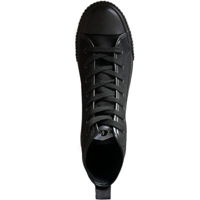 3. Buty Lee Cooper W LCW-24-02-2134LA