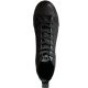 3. Buty Lee Cooper W LCW-24-02-2134LA