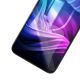 6. Folia matowa 3mk Silky Matt Pro na Xiaomi 15T 5G